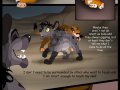 takas_story_52_by_savu0211-d33mn8r.jpg